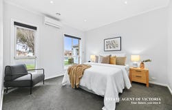 12 Black Wattle Way, Cranbourne, Vic 3977