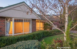 76 Wintersun Road, Berwick, Vic 3806