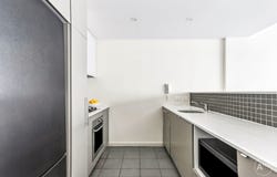 709/1 Bruce Bennetts Place, Maroubra, NSW 2035