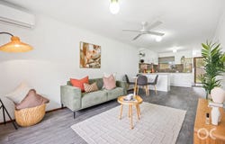 18/14 Louisa Street, Morphett Vale, SA 5162