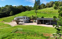 614 Kenny Road, Tarzali, Qld 4885