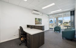 1/48 Winton Road, Joondalup, WA 6027