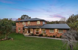 7a Maliwa Road, Narara, NSW 2250