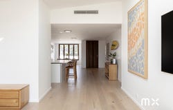 3 Pendlebury Parade, Woonona, NSW 2517