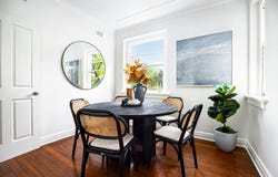 17/20 Ocean Avenue, Double Bay, NSW 2028