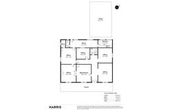 334 Glen Osmond Road, Myrtle Bank, SA 5064