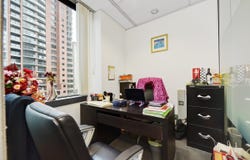 Suite 601/97-99 Bathurst Street, Sydney, NSW 2000