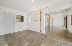 20 Wayan Way, South Kempsey, NSW 2440