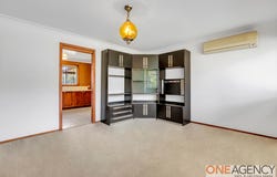 6 Lawrence Avenue, Niagara Park, NSW 2250