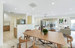 2 Red Sands Court, Desert Springs, NT 0870