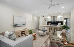 104 Caspian Parade, Warner, Qld 4500