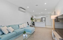 40/31 Bombery St, Cannon Hill, Qld 4170
