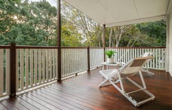99 Sutling Street, Chapel Hill, Qld 4069