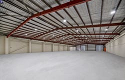Unit 3, 13 Stanton Road, Seven Hills, NSW 2147