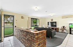 96 Tooth Street, Pialba, Qld 4655