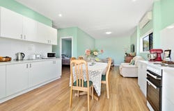 4 Long Street, Portland, NSW 2847