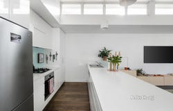 108 Charles Street, Abbotsford, Vic 3067