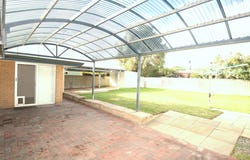 4 Mensa Close, Rockingham, WA 6168