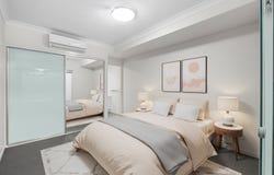 2/8 Kyabra Street, Newstead, Qld 4006