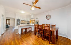 11 Eildon Street, Shepparton, Vic 3630