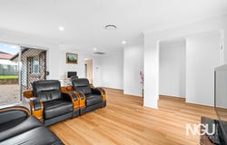 25 Charles Street, Blacktown, NSW 2148