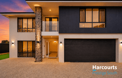 18A Sutherland Way, Cloverdale, WA 6105