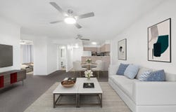 2/269 Nursery Road, Holland Park, Qld 4121