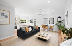 976A The Entrance Road, Forresters Beach, NSW 2260