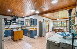 8 Allan Place, Darlington, WA 6070