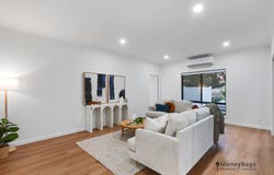110-116 Myrtle Road, Jimboomba, Qld 4280
