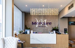 Mercure Hotel, 23 Mason Street, Warragul, Vic 3820