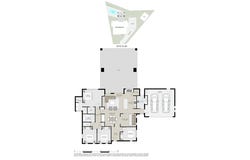 13 Lace Flower Court, Norman Gardens, Qld 4701