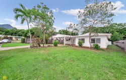 6 Nimroud Close, Mount Sheridan, Qld 4868