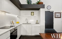 180/51 Beach Street, Fremantle, WA 6160