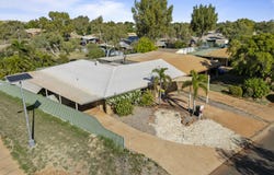 33A  Strickland Drive, Millars Well, WA 6714