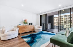 403/76 Steve Irwin Avenue, Wright, ACT 2611