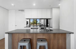 417/82 Wentworth Avenue, Griffith, ACT 2603