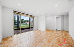 9 Meadowview Drive, Ballajura, WA 6066