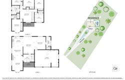 562 Empire Bay Drive, Bensville, NSW 2251