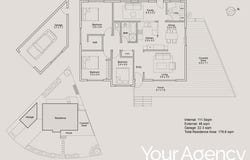 82 Kookaburra Parade, Woodberry, NSW 2322