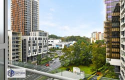 830/20 Gadigal Avenue, Zetland, NSW 2017