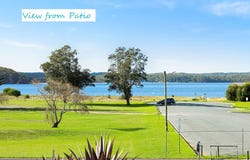 3/224 Beach Road, Batehaven, NSW 2536