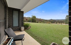 7 Bibil Close, Tamworth, NSW 2340