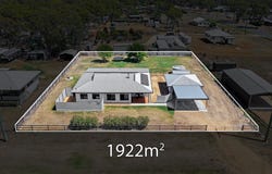30 Maryvale Street, Hendon, Qld 4362