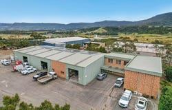 59 Doyle Avenue, Unanderra, NSW 2526