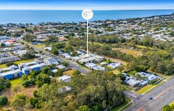 1/58-60 Stephenson Street, Scarness, Qld 4655