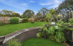 6 Keppel Road, Ryde, NSW 2112