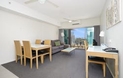 1008/43B Knuckey Street, Darwin City, NT 0800