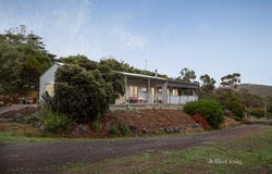 2323 Heidelberg Kinglake Road, St Andrews, Vic 3761