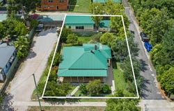 130 Mortimer Street, Mudgee, NSW 2850
